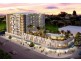 410/392 Hamiliton Road, Chermside QLD 4032