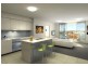410/392 Hamiliton Road, Chermside QLD 4032