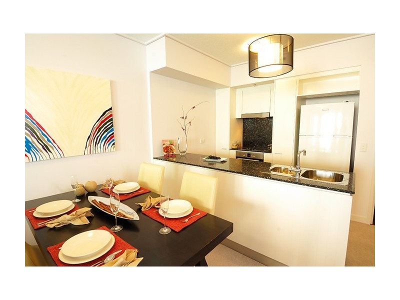 Level 9 93/18 Tank Street, Brisbane QLD 4000