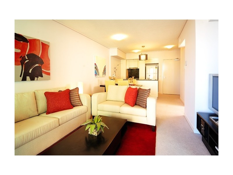 Level 9 93/18 Tank Street, Brisbane QLD 4000