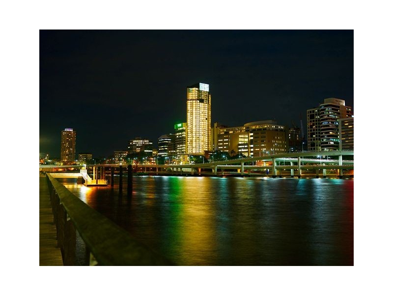Level 9 93/18 Tank Street, Brisbane QLD 4000
