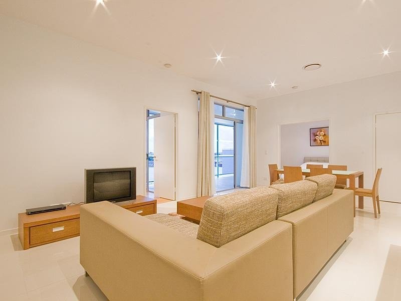 62 Arthur St, Fortitude Valley QLD 4006