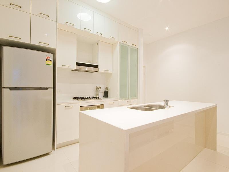 62 Arthur St, Fortitude Valley QLD 4006