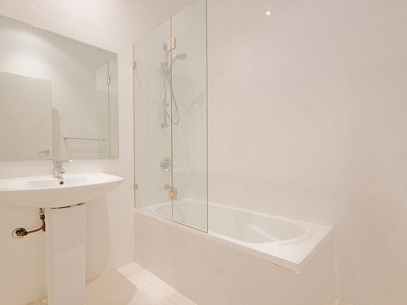 62 Arthur St, Fortitude Valley QLD 4006