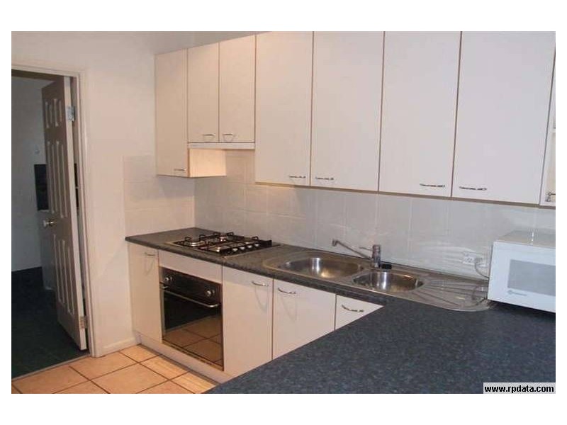 66 Palmwoods Cres, Runcorn QLD 4113