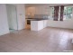66 Palmwoods Cres, Runcorn QLD 4113
