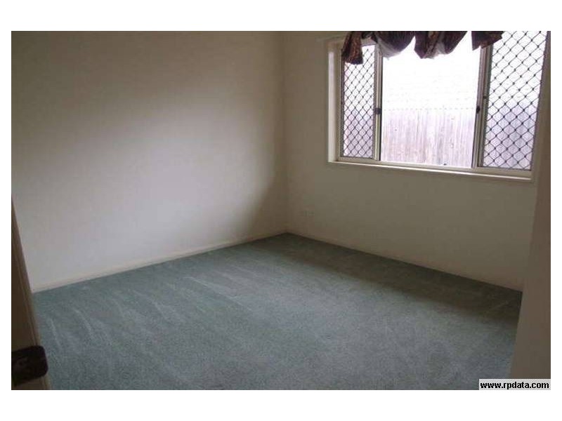 66 Palmwoods Cres, Runcorn QLD 4113