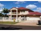 66 Palmwoods Cres, Runcorn QLD 4113