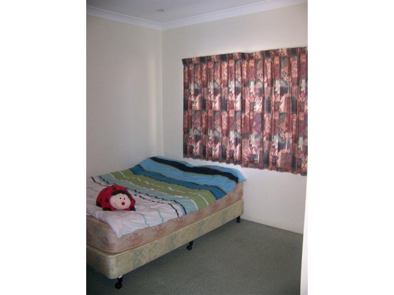 66 Palmwoods Cres, Runcorn QLD 4113