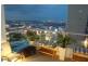 Level 30 304/30 Macrossan Street, Brisbane QLD 4000