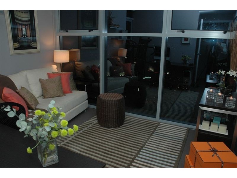 Level 30 304/30 Macrossan Street, Brisbane QLD 4000