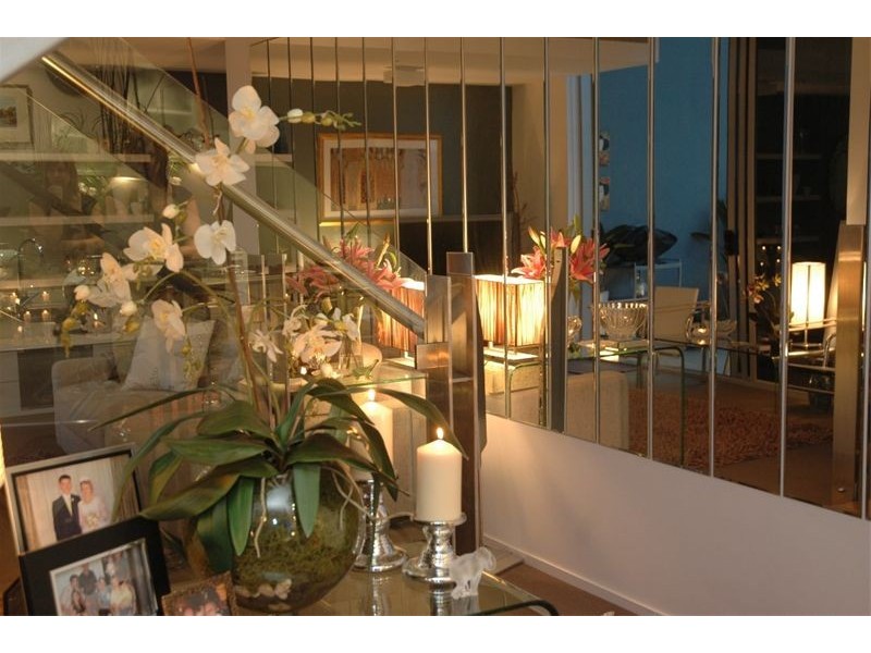 Level 30 304/30 Macrossan Street, Brisbane QLD 4000