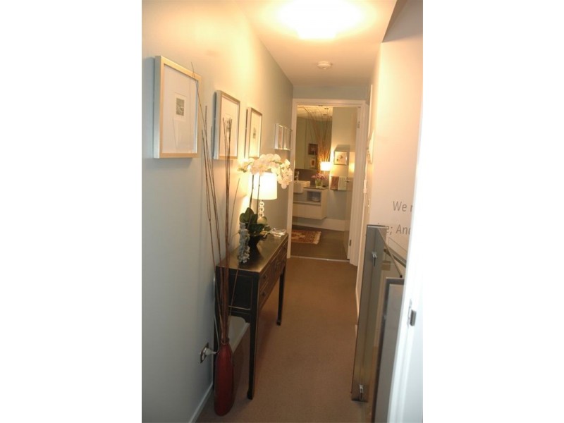 Level 30 304/30 Macrossan Street, Brisbane QLD 4000