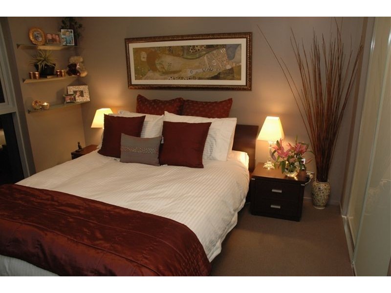 Level 30 304/30 Macrossan Street, Brisbane QLD 4000