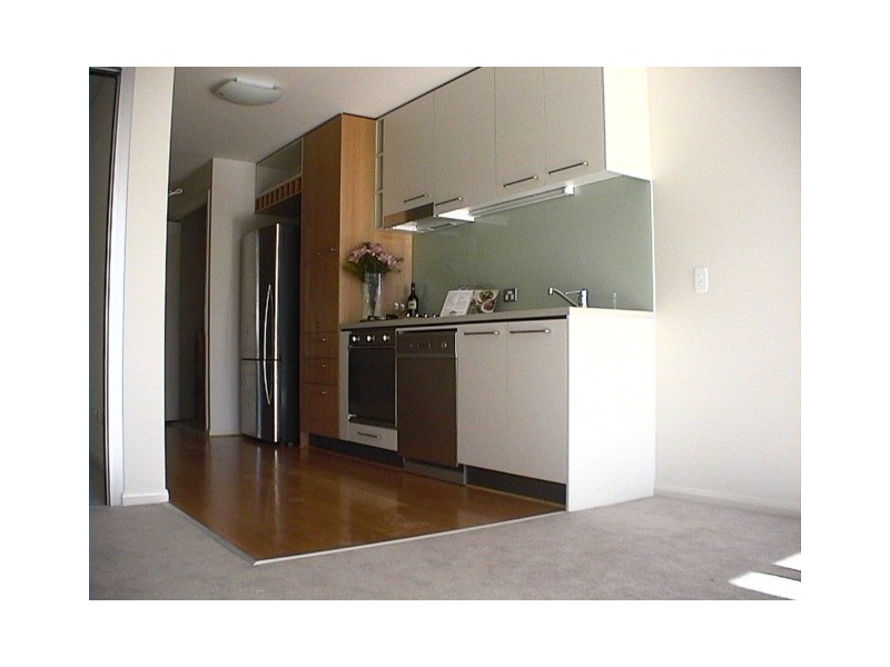 21 Love Street, Bulimba QLD 4171