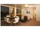 Fortitude Valley QLD 4006
