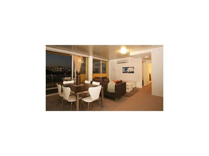 Fortitude Valley QLD 4006