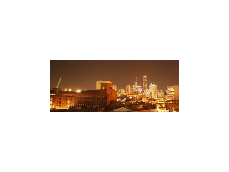 Fortitude Valley QLD 4006