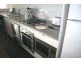 Fortitude Valley QLD 4006