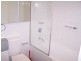 Fortitude Valley QLD 4006
