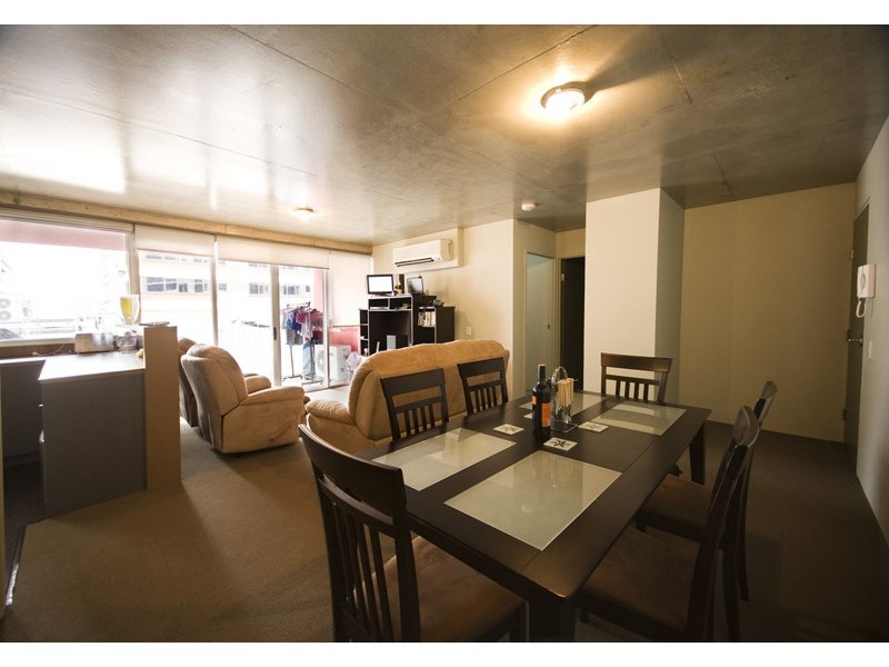 Fortitude Valley QLD 4006