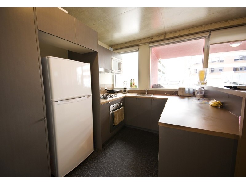 Fortitude Valley QLD 4006