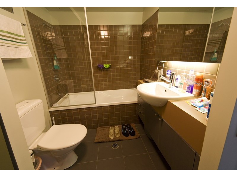 Fortitude Valley QLD 4006