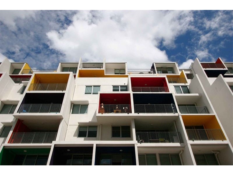 Fortitude Valley QLD 4006