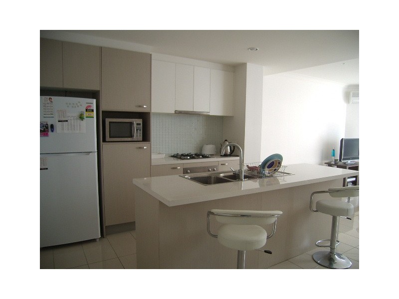 66 Richmond Road, Morningside QLD 4170