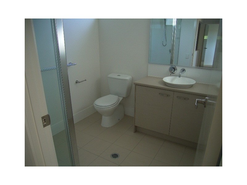 66 Richmond Road, Morningside QLD 4170