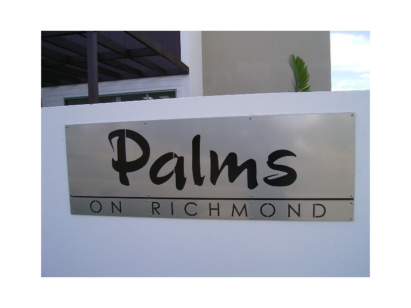 66 Richmond Road, Morningside QLD 4170