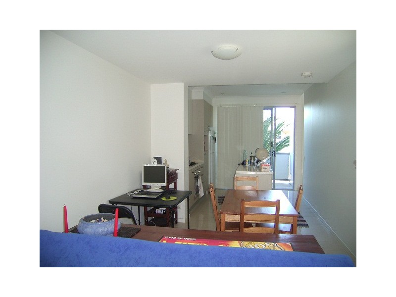 66 Richmond Road, Morningside QLD 4170