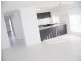 53 HAROLD REINHARDT DR, Redbank Plains QLD 4301