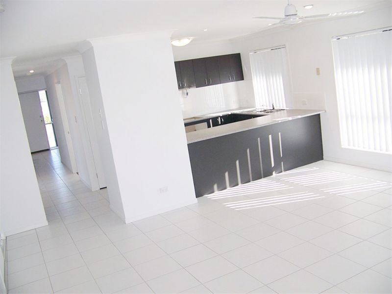 53 HAROLD REINHARDT DR, Redbank Plains QLD 4301