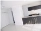 53 HAROLD REINHARDT DR, Redbank Plains QLD 4301
