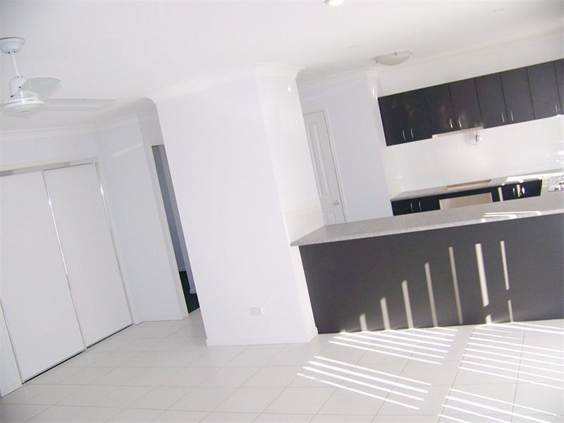 53 HAROLD REINHARDT DR, Redbank Plains QLD 4301