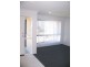 53 HAROLD REINHARDT DR, Redbank Plains QLD 4301