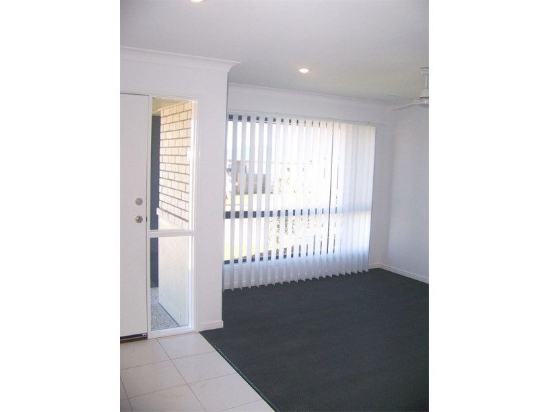 53 HAROLD REINHARDT DR, Redbank Plains QLD 4301
