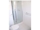 53 HAROLD REINHARDT DR, Redbank Plains QLD 4301