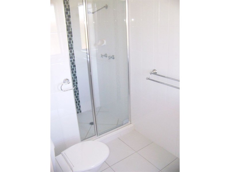 53 HAROLD REINHARDT DR, Redbank Plains QLD 4301