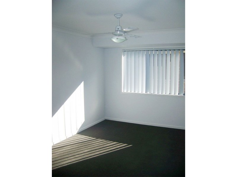 53 HAROLD REINHARDT DR, Redbank Plains QLD 4301