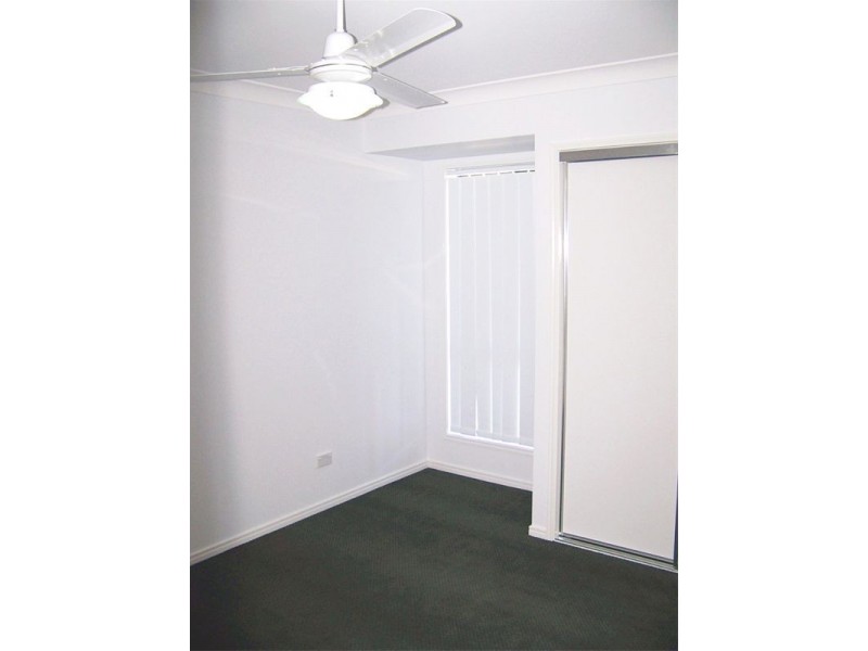53 HAROLD REINHARDT DR, Redbank Plains QLD 4301
