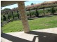 53 HAROLD REINHARDT DR, Redbank Plains QLD 4301