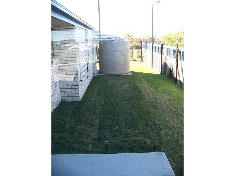 53 HAROLD REINHARDT DR, Redbank Plains QLD 4301