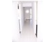 53 HAROLD REINHARDT DR, Redbank Plains QLD 4301
