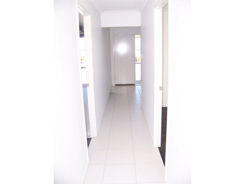 53 HAROLD REINHARDT DR, Redbank Plains QLD 4301