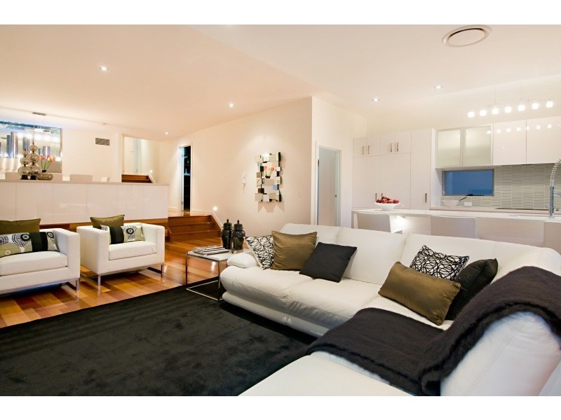 31 Pine Street, Hamilton QLD 4007