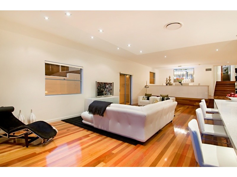 31 Pine Street, Hamilton QLD 4007