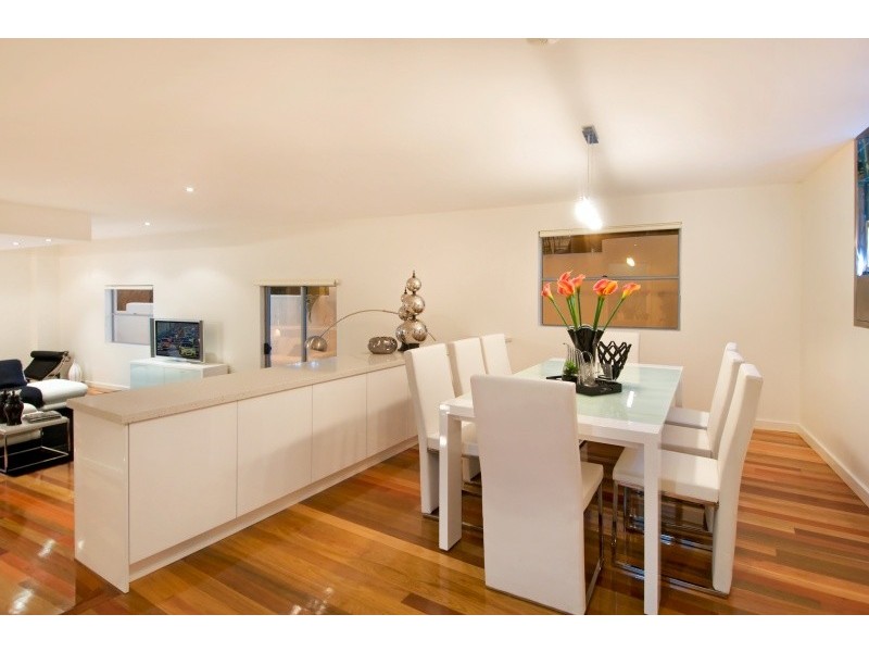 31 Pine Street, Hamilton QLD 4007