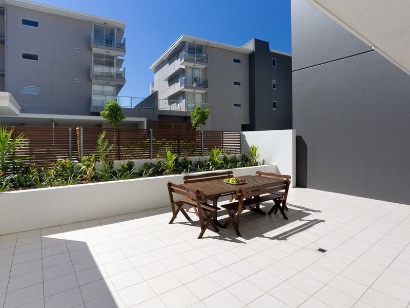 Indooroopilly QLD 4068